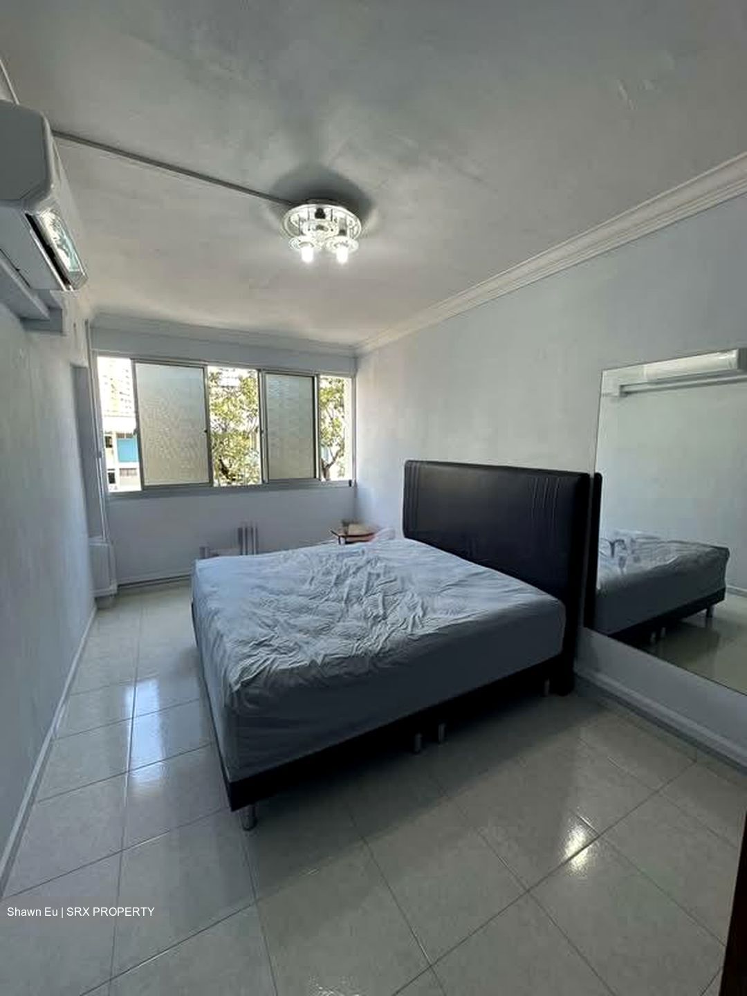 Blk 861A Tampines Parkview (Tampines), HDB 4 Rooms #596552101